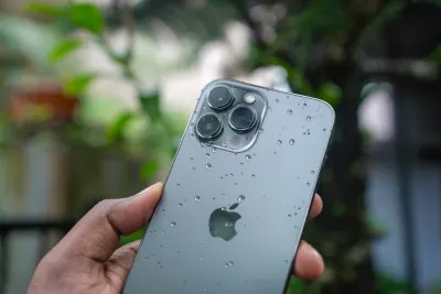 Kasyno Rope 777 Aplikacja mobilna